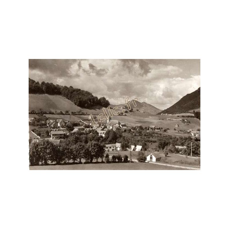 Sainte-Marie