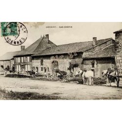 Germont