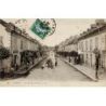 Tarbes
