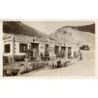 Tourmalet