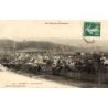 Tournay