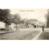Tournay