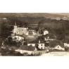 Villefranque