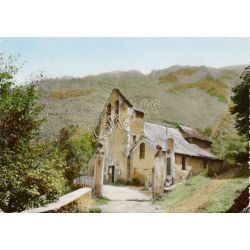 Villelongue