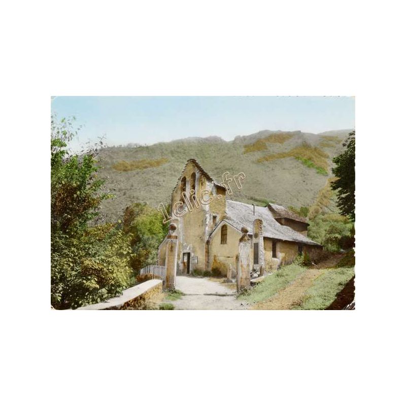 Villelongue