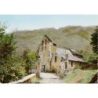 Villelongue