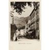 Amelie-Les-Bains