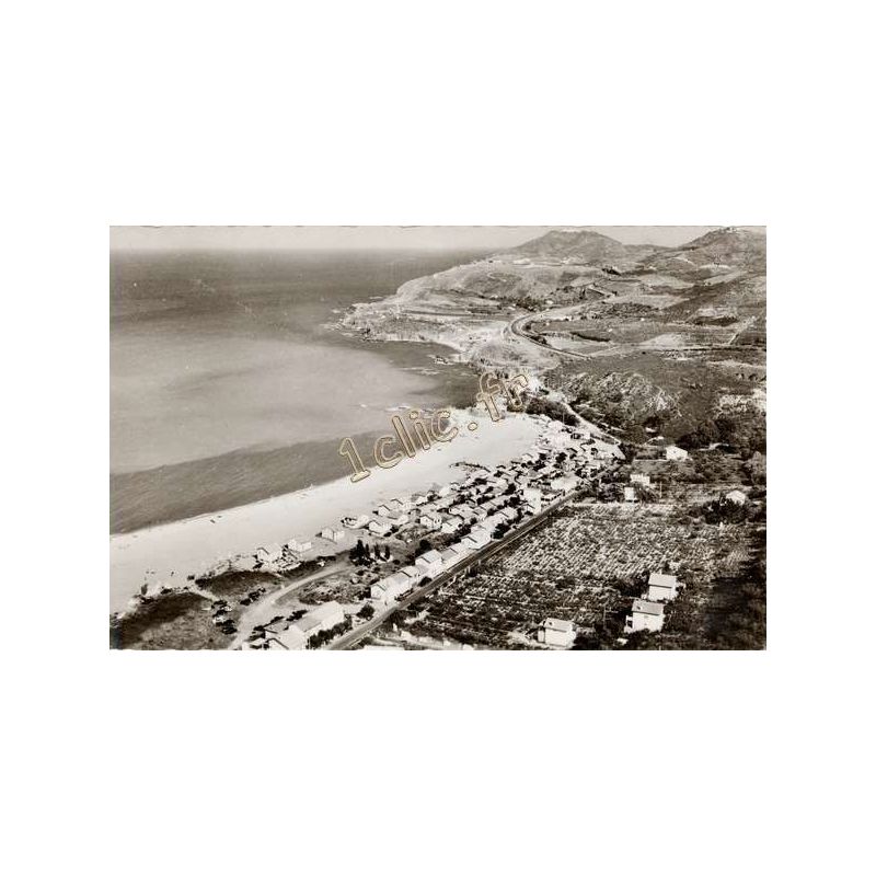 Argeles-Sur-Mer