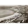 Argeles-Sur-Mer