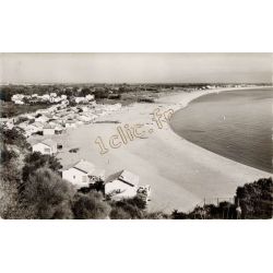 Argeles-Sur-Mer