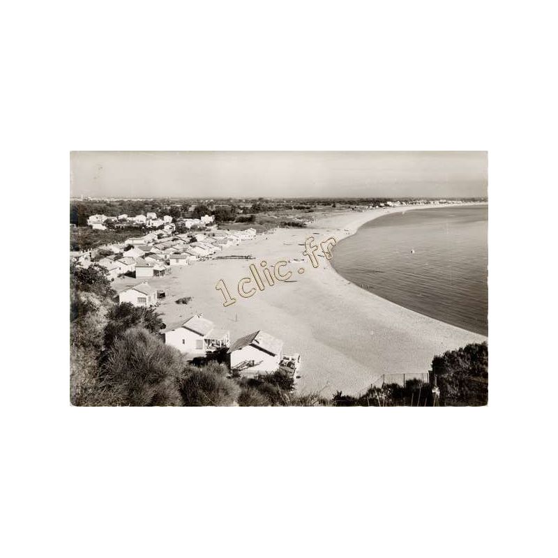 Argeles-Sur-Mer