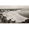 Argeles-Sur-Mer