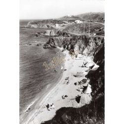 Argeles-Sur-Mer