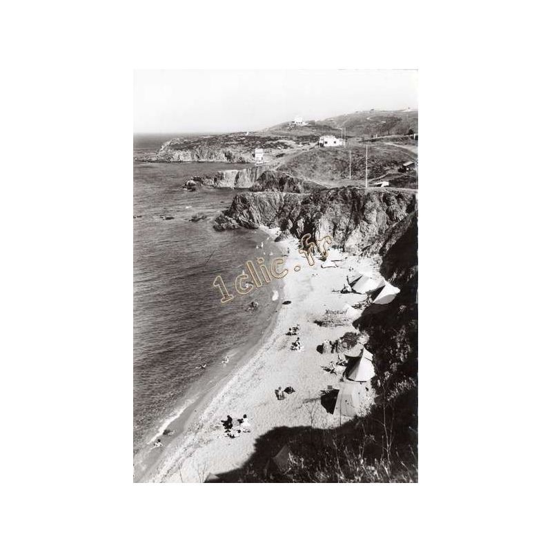 Argeles-Sur-Mer
