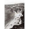 Argeles-Sur-Mer