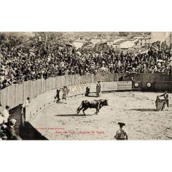 Arles-Sur-Tech