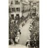 Arles-Sur-Tech