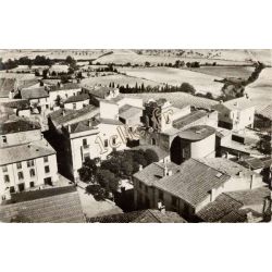 Banyuls-Dels-Aspres