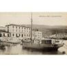 Banyuls-Sur-Mer