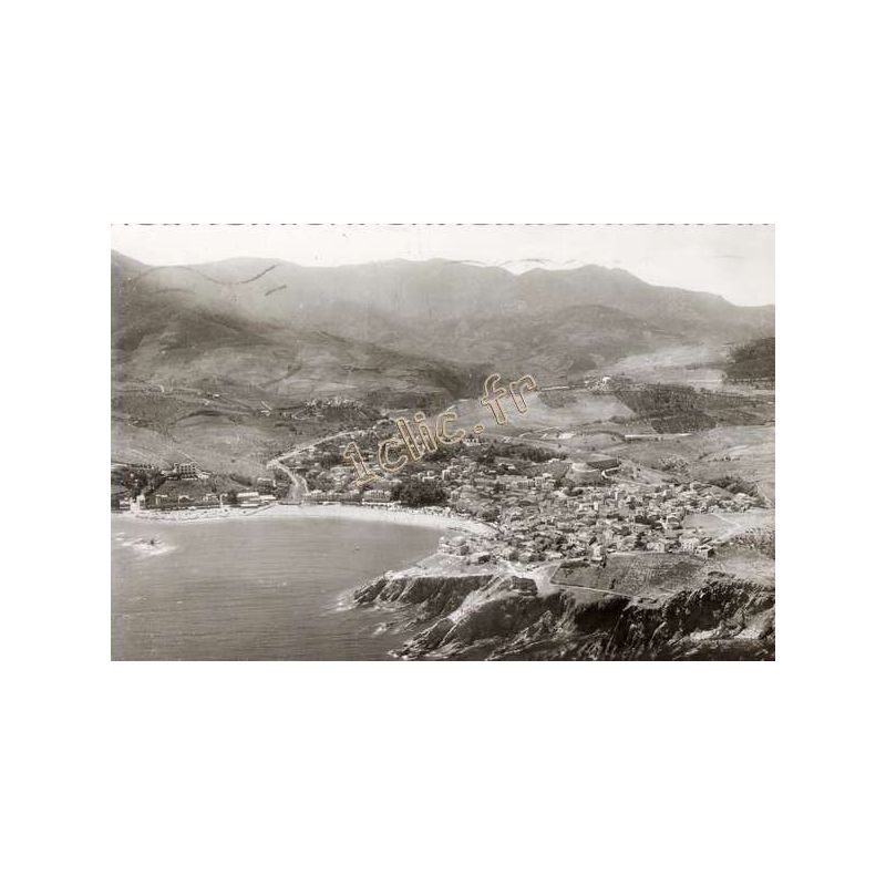 Banyuls-Sur-Mer