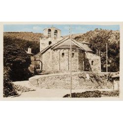 Boule-D'Amont