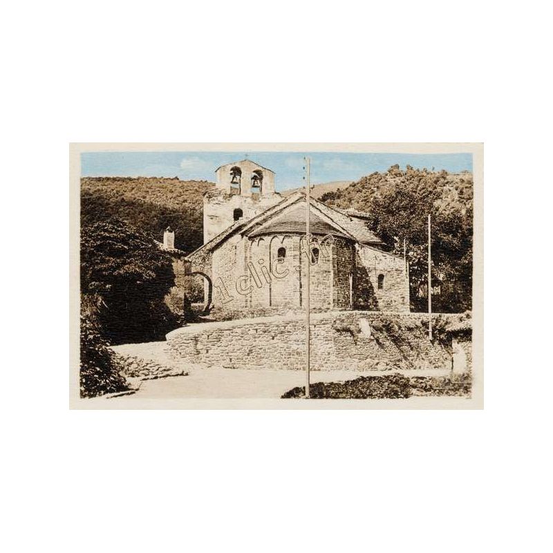 Boule-D'Amont