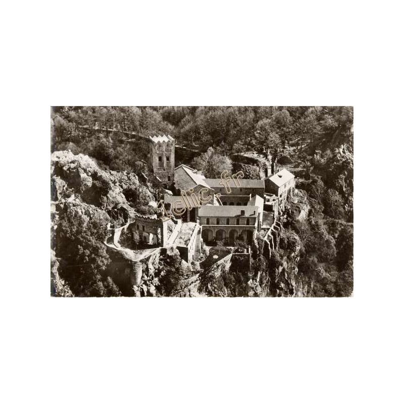Casteil
