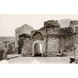 Castelnou