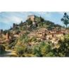 Castelnou