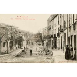 Cerbere