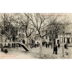 Cerbere