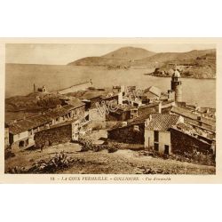 Collioure