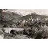 Corneilla-De-Conflent