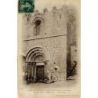 Corneilla-De-Conflent