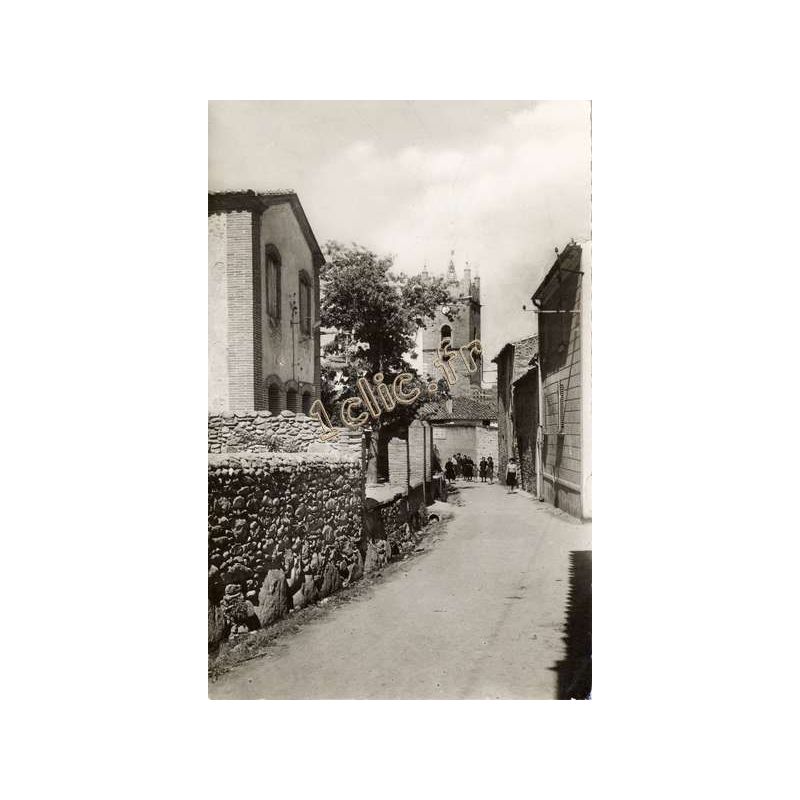 Estoher