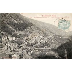 Fontpedrouse