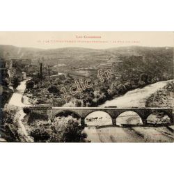 Latour-De-France