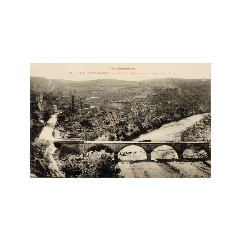 Latour-De-France