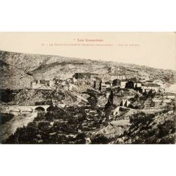 Latour-De-France