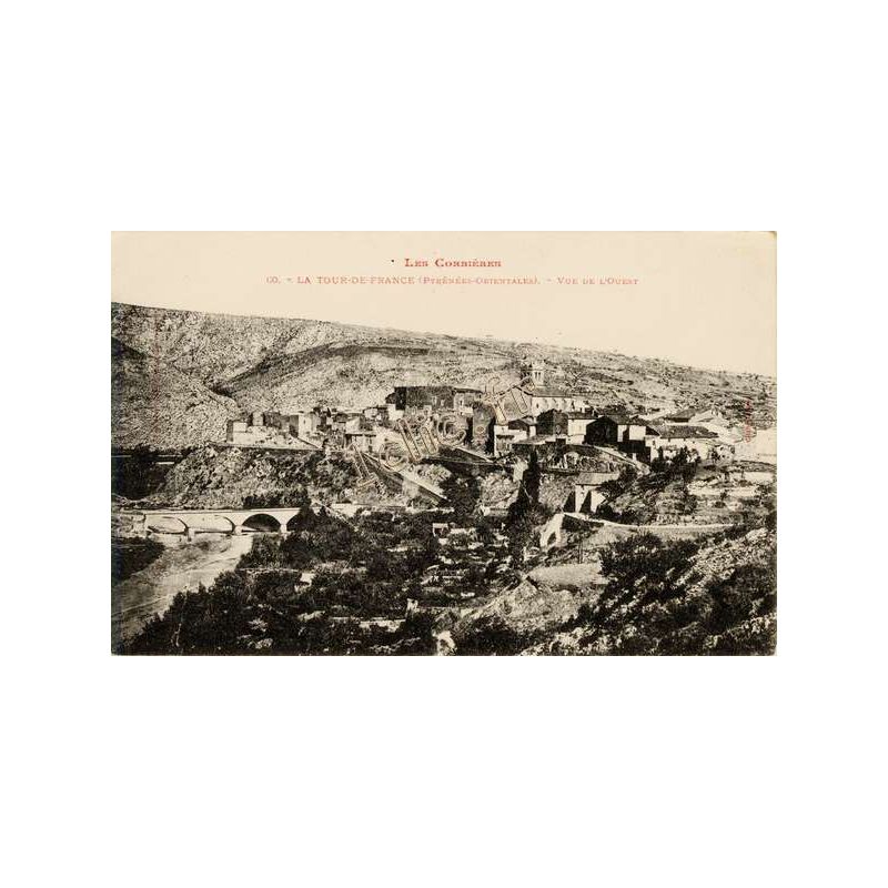 Latour-De-France