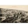 Latour-De-France
