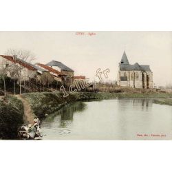 Givry