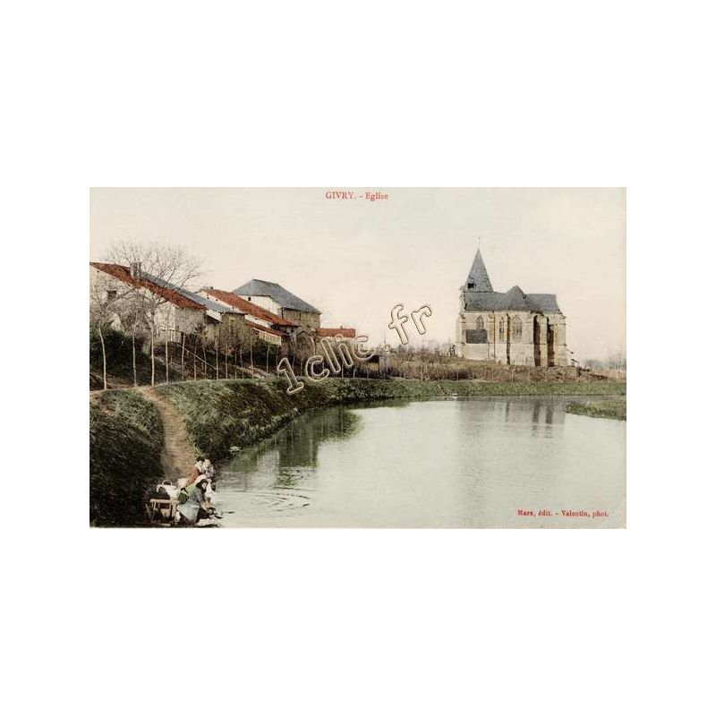 Givry