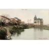 Givry