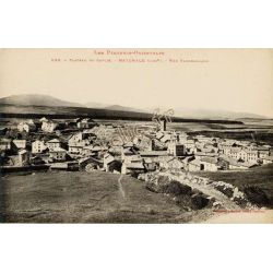 Matemale