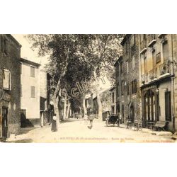 Maureillas