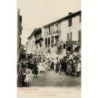 Molitg-Les-Bains