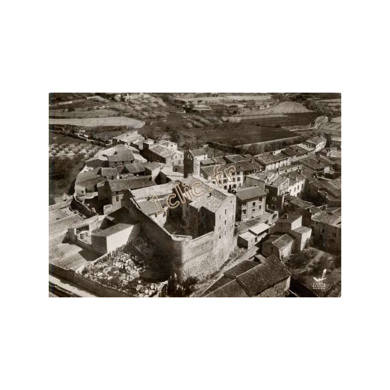Molitg-Les-Bains