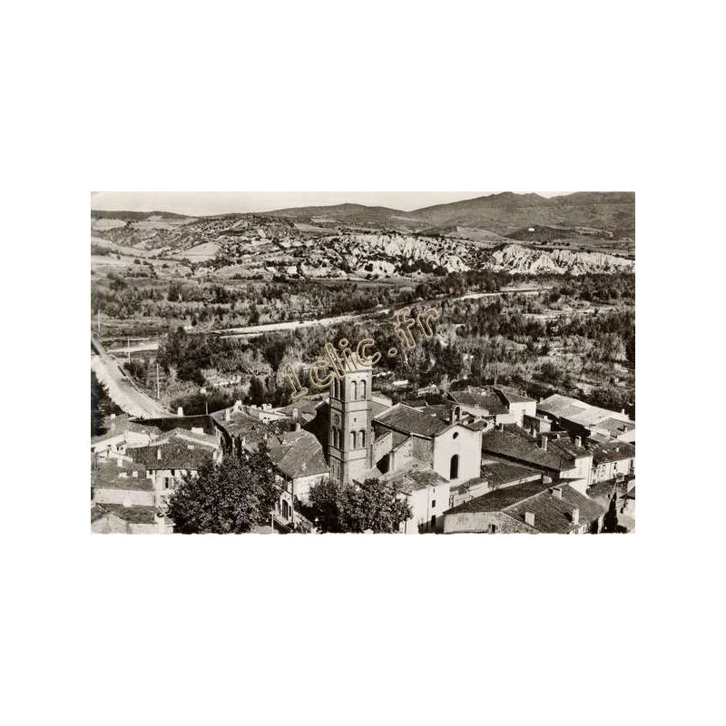 Nefiach