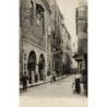 Perpignan